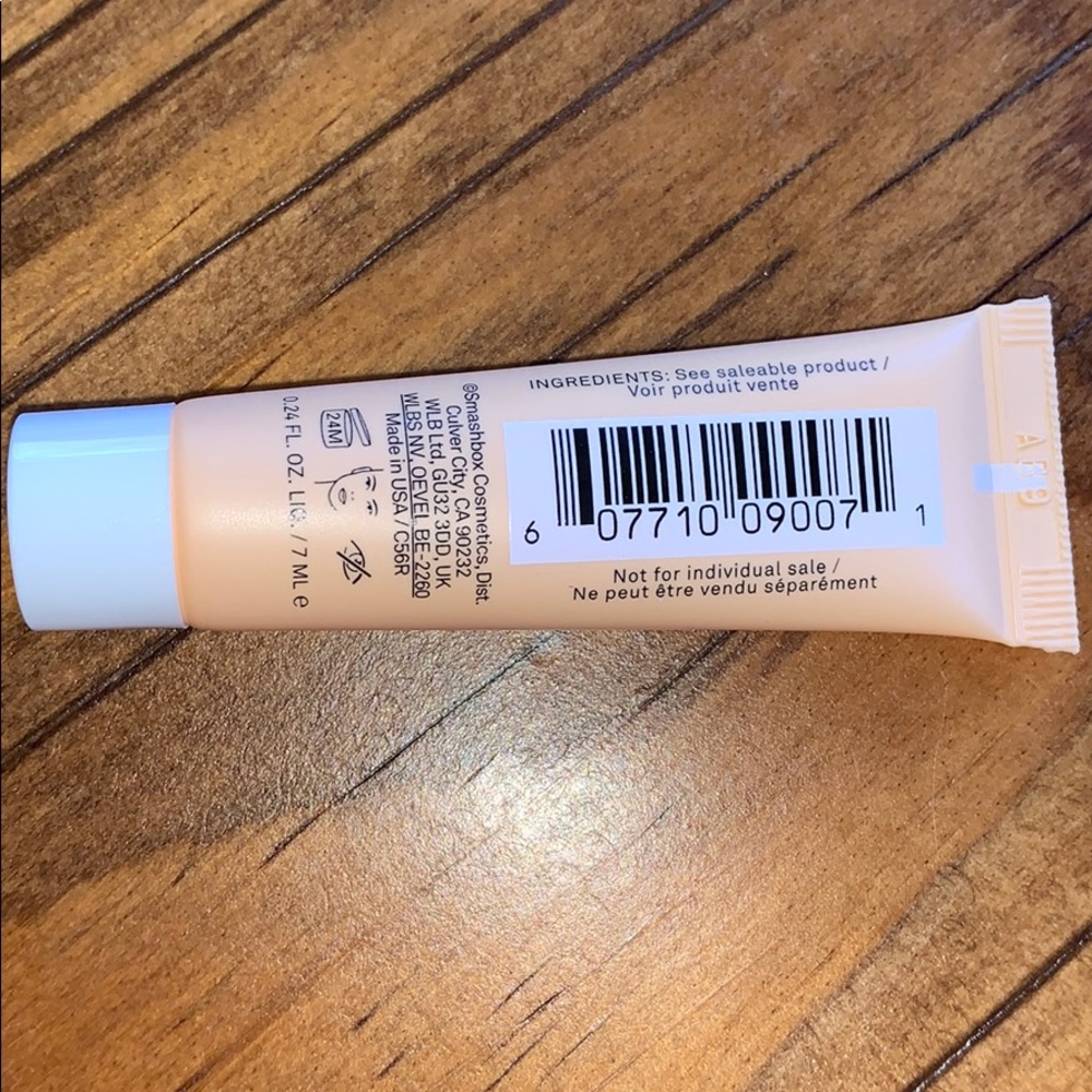 Smashbox Primer Bundle - Picture 3 of 6
